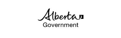 Alberta Government