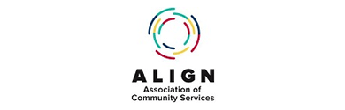 Align Association of Community Servics
