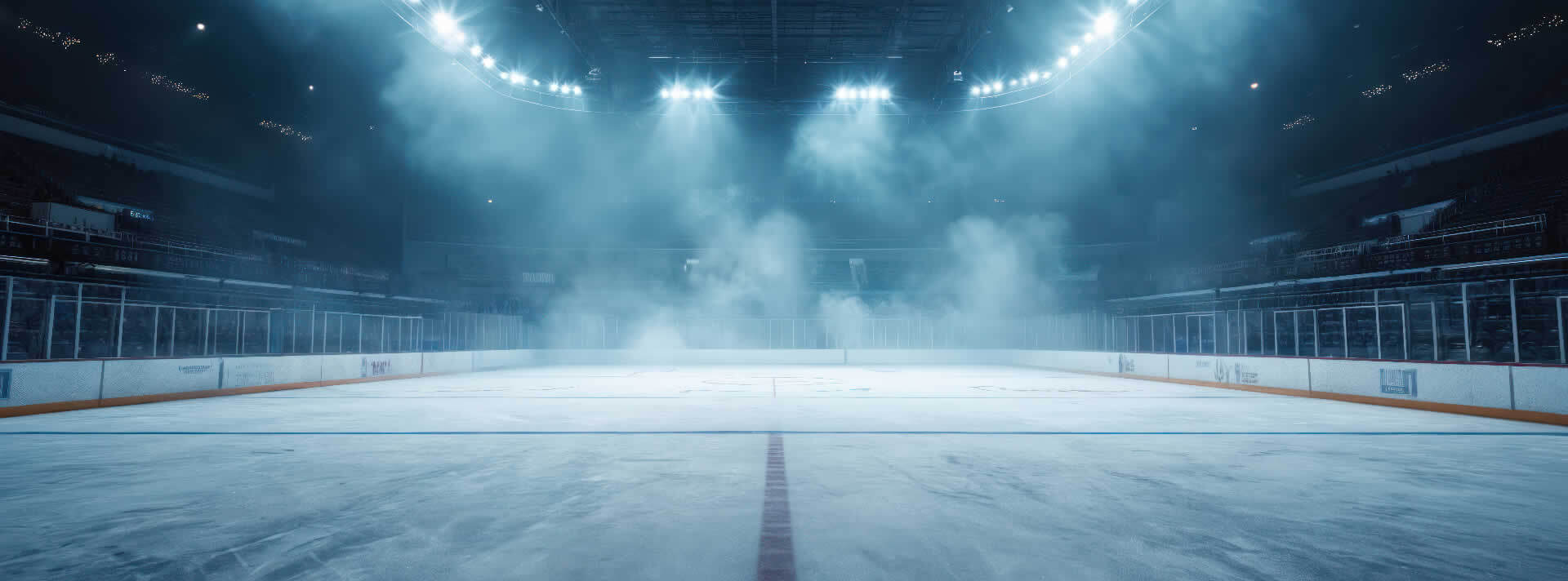 Pathways & CURA Oil Kings Game