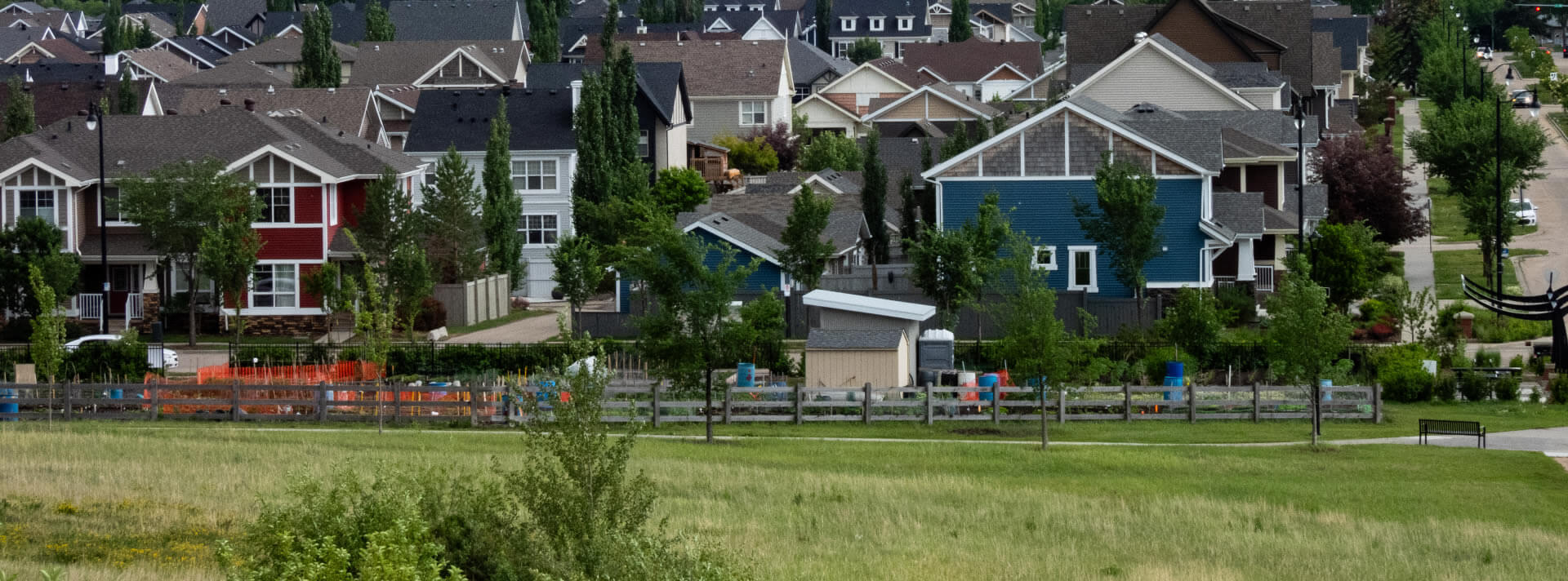 Pathways Family Services