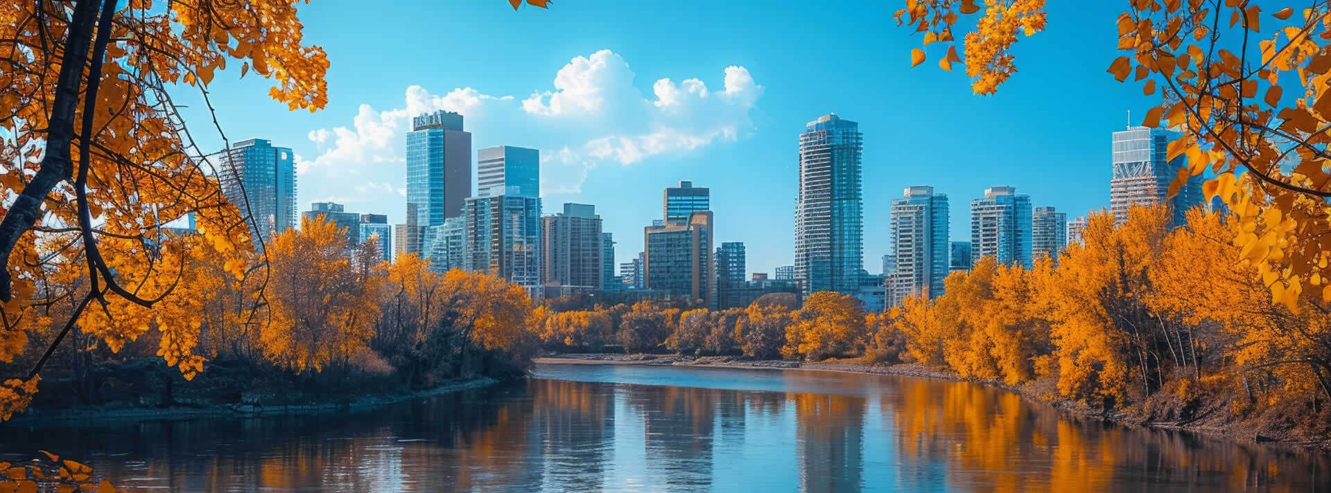 Pathways Family Services