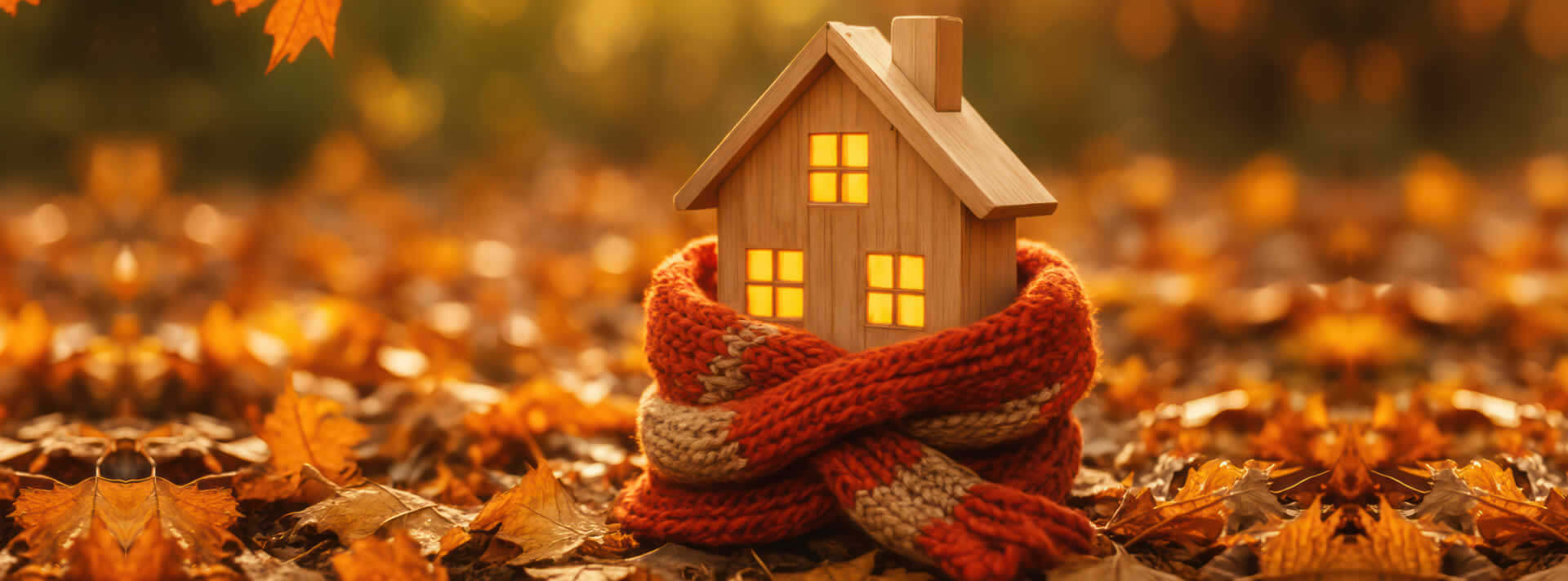 Foster Care in Edmonton