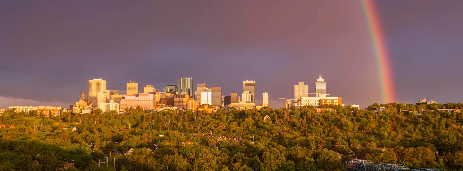 Foster Care in Edmonton