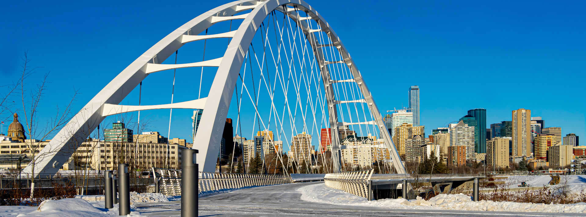 Pathways Family Services