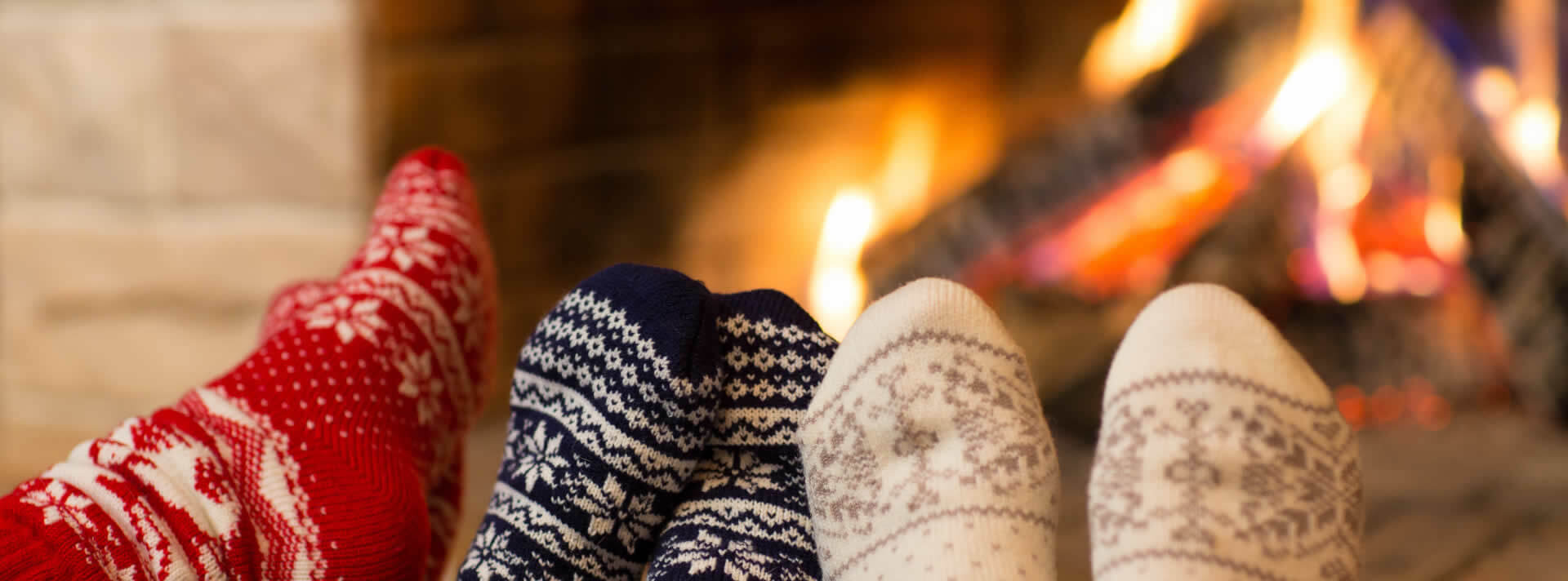 Foster Care in Edmonton